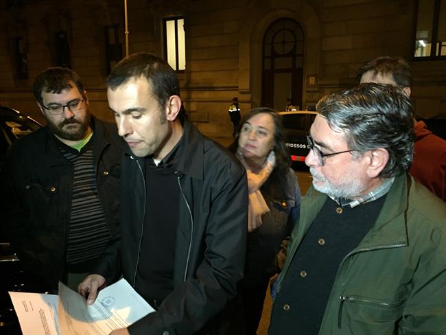 ep mlleix y csastre intersindical-csc