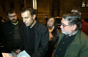ep mlleix y csastre intersindical-csc
