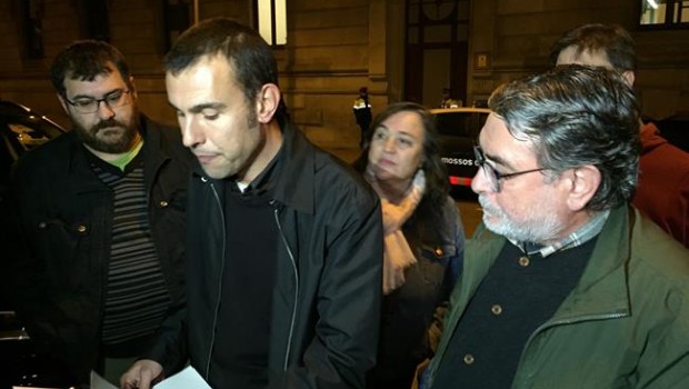 ep mlleix y csastre intersindical-csc