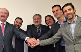 ep momentola firma