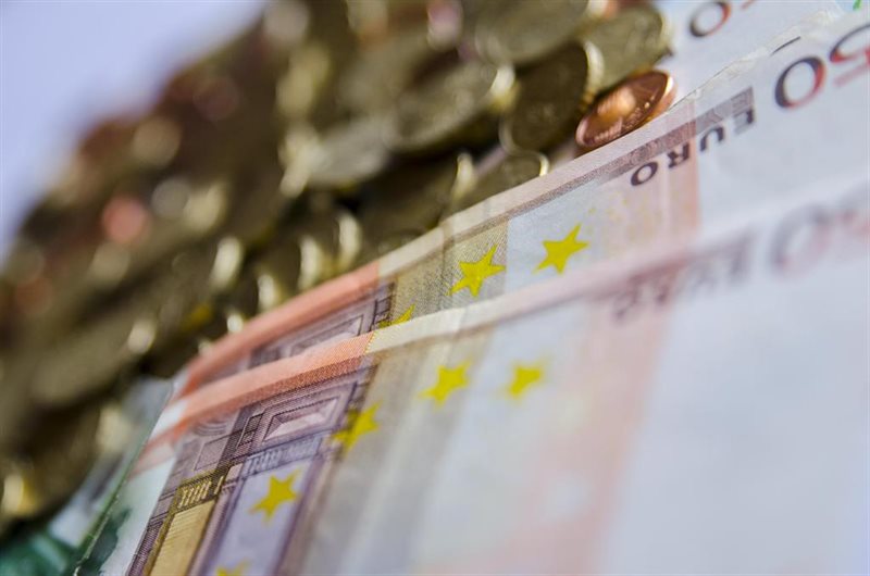ep monedes monedaeuro euros capital recurs