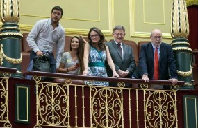 ep monica oltraximo puig entribunainvitados