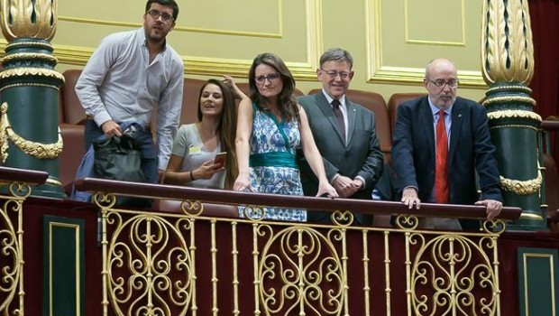 ep monica oltraximo puig entribunainvitados