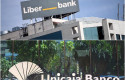 ep montaje con sedes de liberbank y unicaja banco