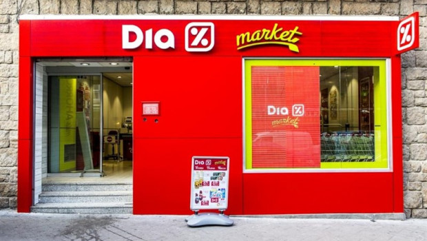 ep morgan stanley reclamadiaestructuracapital sostenibleliquidez par