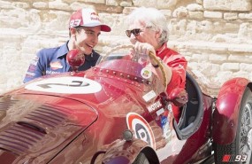 ep motociclismo espanol lamentatriste perdida de angel nieto