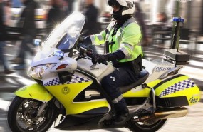 ep motoristala policia municipalmadrid