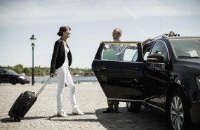 ep mujermaletacochealquiler