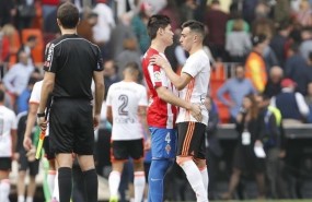 ep munir jorge mere valencia sporting gijon