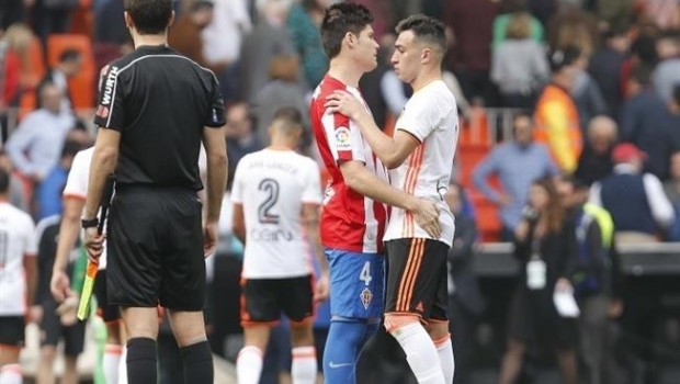 ep munir jorge mere valencia sporting gijon