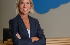 ep natalia escobedo