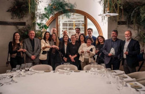 ep ncl celebra la 15 edicion de sus partners first awatds en espana
