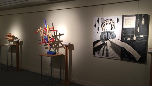 ep ndp exposicionla obra ganadoralas finalistasconcursoartes plasti