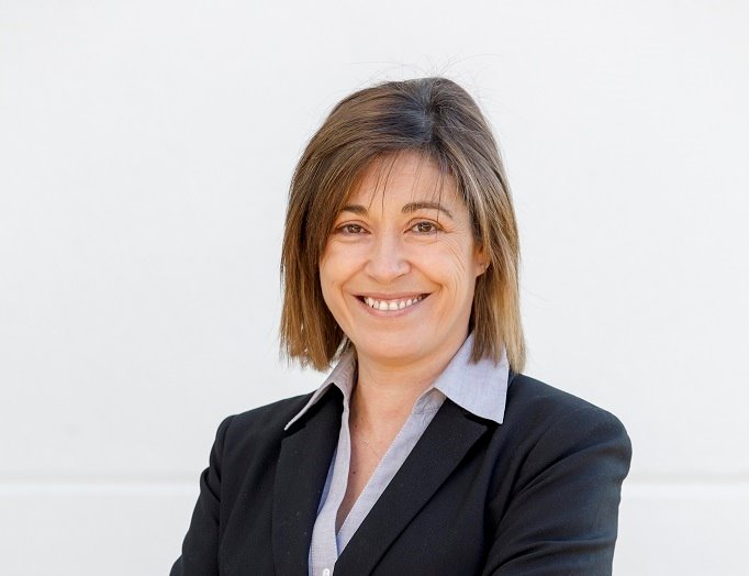 ep nieves martin directora de la factoria de carroceria y montaje de renault en valladolid ep nieves martin directora de la factoria de carroceria y montaje de renault en valladolid