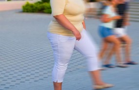 ep obesidad