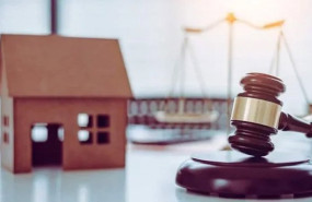 ep oesa cuestiona la lentitud en desahucios y los avales de 300 millones de euros a caseros en