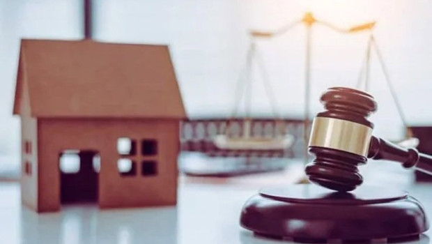 ep oesa cuestiona la lentitud en desahucios y los avales de 300 millones de euros a caseros en