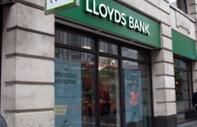 ep oficina de lloyds bank 20201130100904 ep oficina de lloyds bank 20201130100904