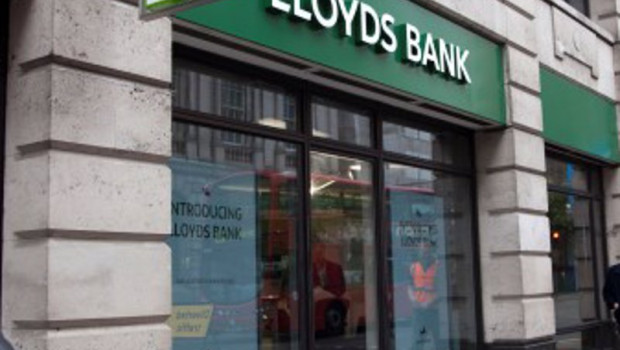 ep oficina de lloyds bank 20201130100904