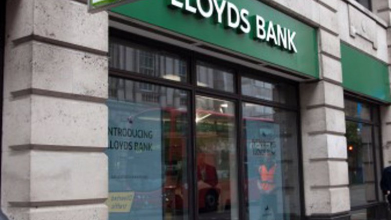 ep oficina de lloyds bank 20201130100904 ep oficina de lloyds bank 20201130100904