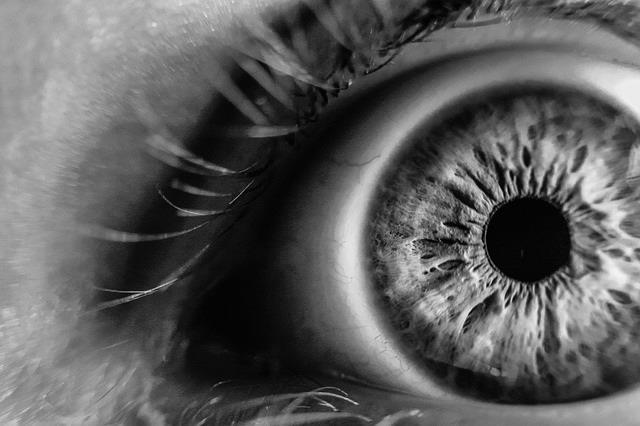 ep ojo 20180206135307