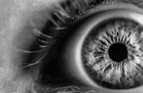 ep ojo 20180206135307