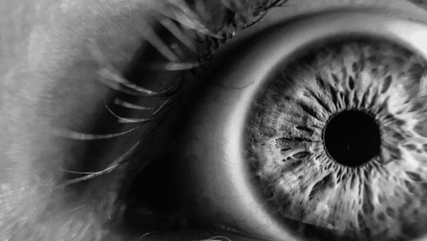 ep ojo 20180206135307
