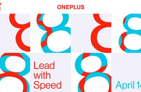 ep oneplus 8