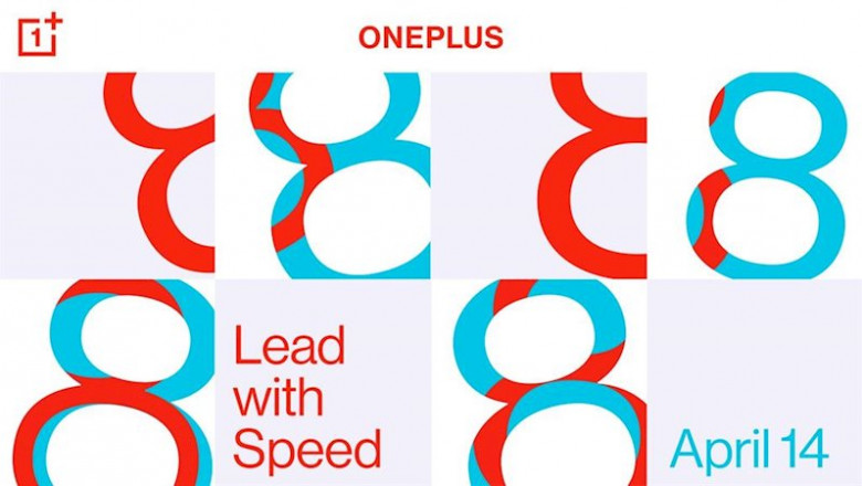 ep oneplus 8 ep oneplus 8