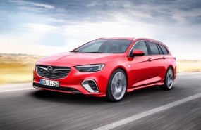 ep opel insignia gsi sports tourer
