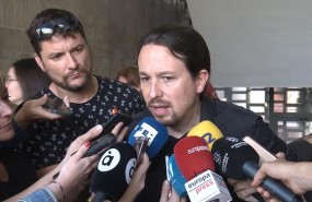 ep pablo iglesiasla facultadgeografia deuniversitatvalncia
