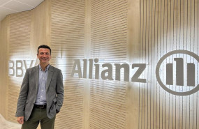 ep pablo lafarga nuevo director de negocio de bbva allianz