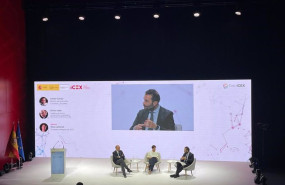 ep panel de la geopolitica a la geoeconomia del foro icex