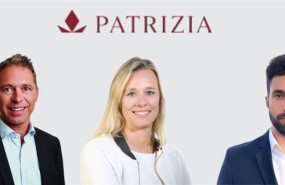 ep patrizia gestora de activos inmobiliarios reestructura su equipo esg