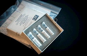 ep pcr diagnostic panel