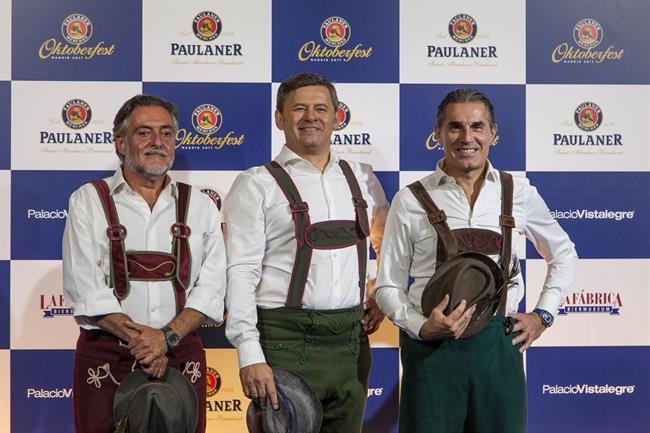 Pepu Hernández, Miki Nadal y Sergio Scariolo | NTEAM ep pepu hernandez miki nadalsergio scariolo