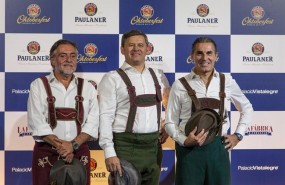 ep pepu hernandez miki nadalsergio scariolo