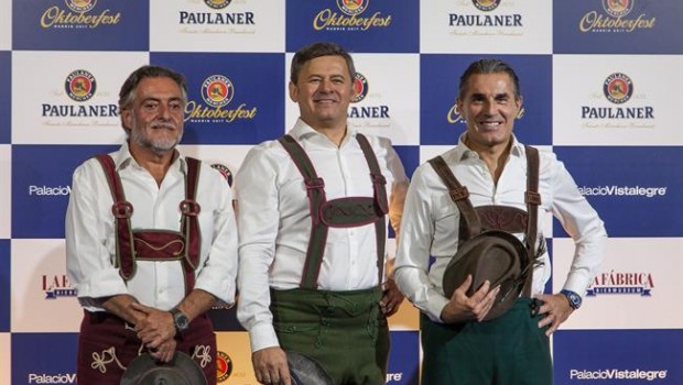 ep pepu hernandez miki nadalsergio scariolo