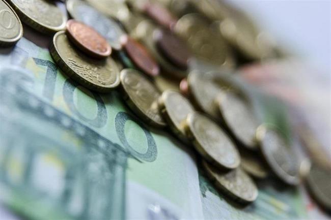 EUROPAPRESS ep pib crecio un 32 en 2016