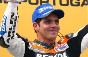 ep piloto brasileno500ccmotogp alex barros