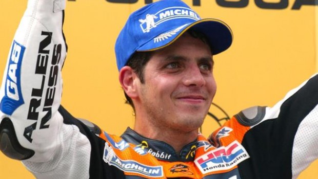 ep piloto brasileno500ccmotogp alex barros