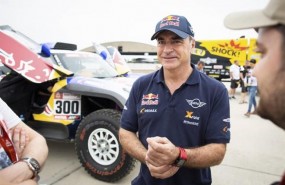 ep piloto espanol carlos sainz 20190108195304