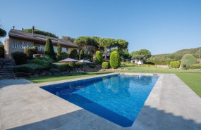ep piscina privada