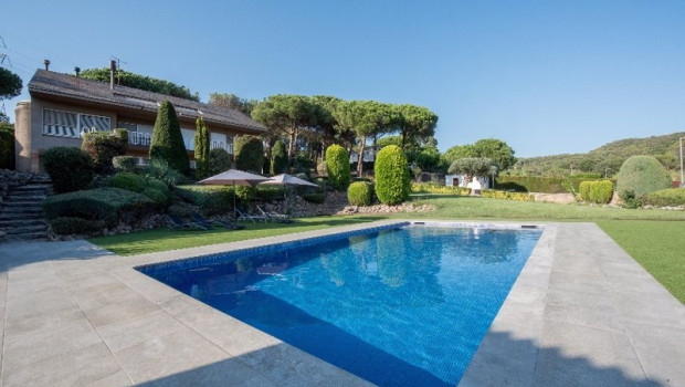ep piscina privada