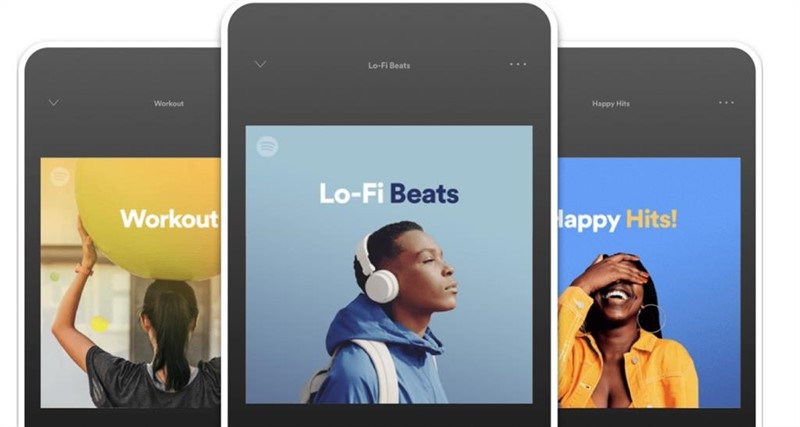 ep plan familiar de spotify