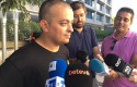 ep portavoz de elite taxi tito alvarezdeclaracioneslos medios ep portavoz de elite taxi tito alvarezdeclaracioneslos medios