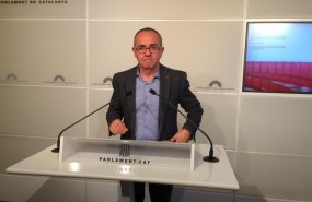 ep portavozsiqueespotparlament joan coscubiela