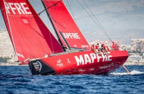ep practice race in alicante mapfrela vor
