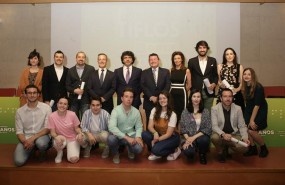 ep premios tiflosperiodismola once