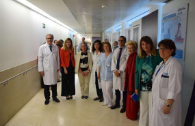 ep presentacion de la exposicion heroes y heroinas una exposicion itinerante sobre ostomia de